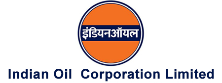 Indian Oil Corporation